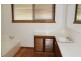 12 Pitten Crief, Riverside TAS 7250