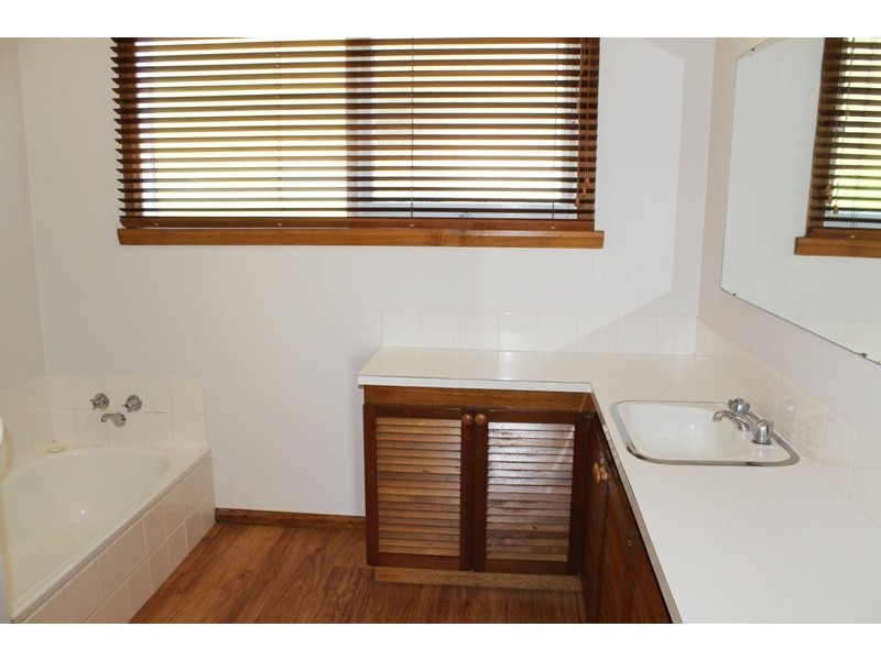 12 Pitten Crief, Riverside TAS 7250