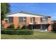 12 Pitten Crief, Riverside TAS 7250