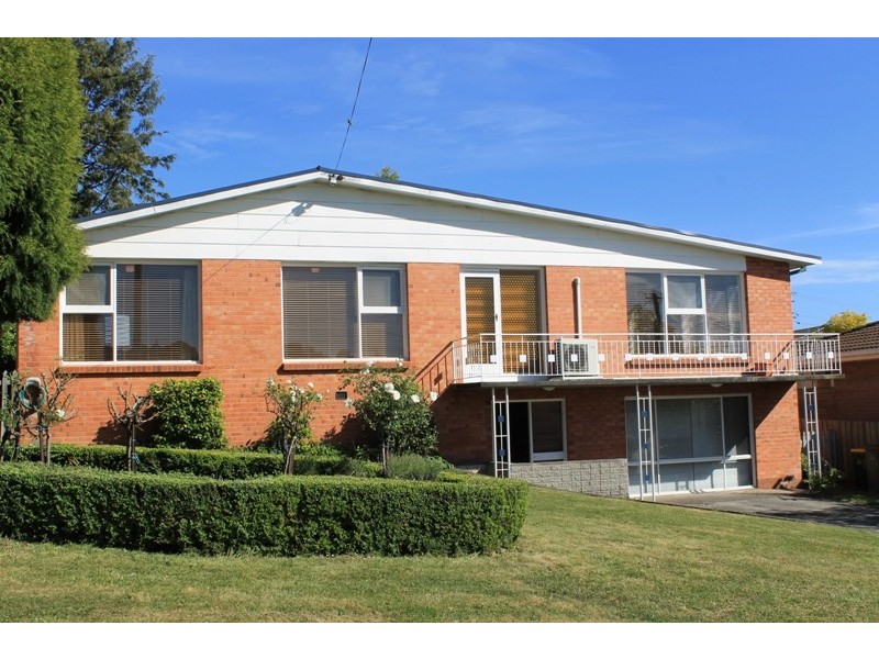 12 Pitten Crief, Riverside TAS 7250