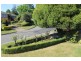 12 Pitten Crief, Riverside TAS 7250