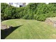 12 Pitten Crief, Riverside TAS 7250