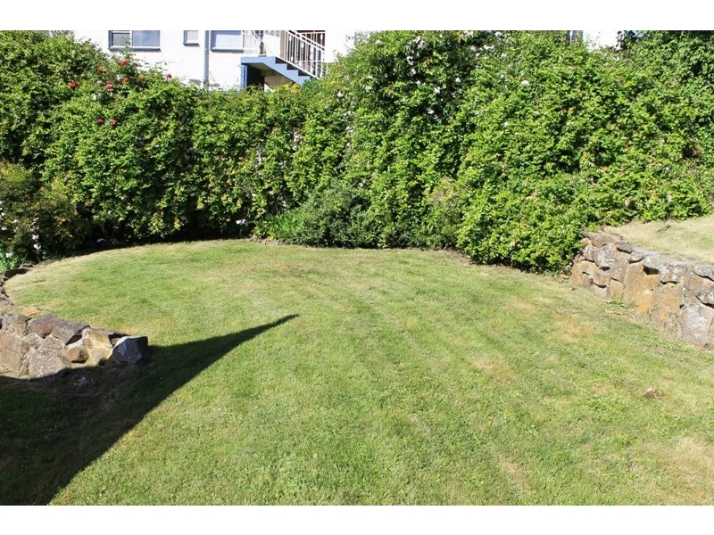 12 Pitten Crief, Riverside TAS 7250