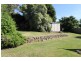 12 Pitten Crief, Riverside TAS 7250