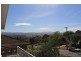 12 Pitten Crief, Riverside TAS 7250