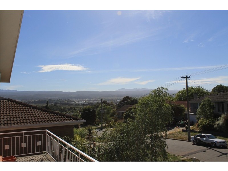 12 Pitten Crief, Riverside TAS 7250