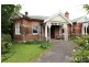 129 High Street, East Launceston TAS 7250