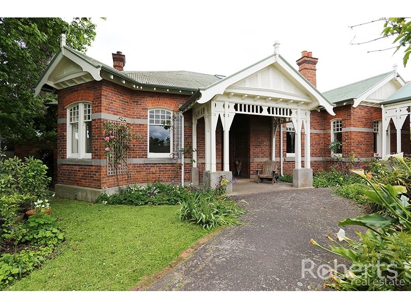 129 High Street, East Launceston TAS 7250