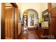 129 High Street, East Launceston TAS 7250