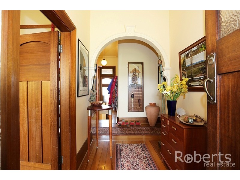 129 High Street, East Launceston TAS 7250