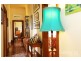 129 High Street, East Launceston TAS 7250
