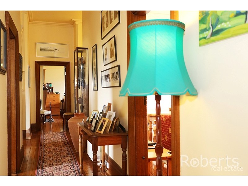 129 High Street, East Launceston TAS 7250
