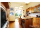 129 High Street, East Launceston TAS 7250