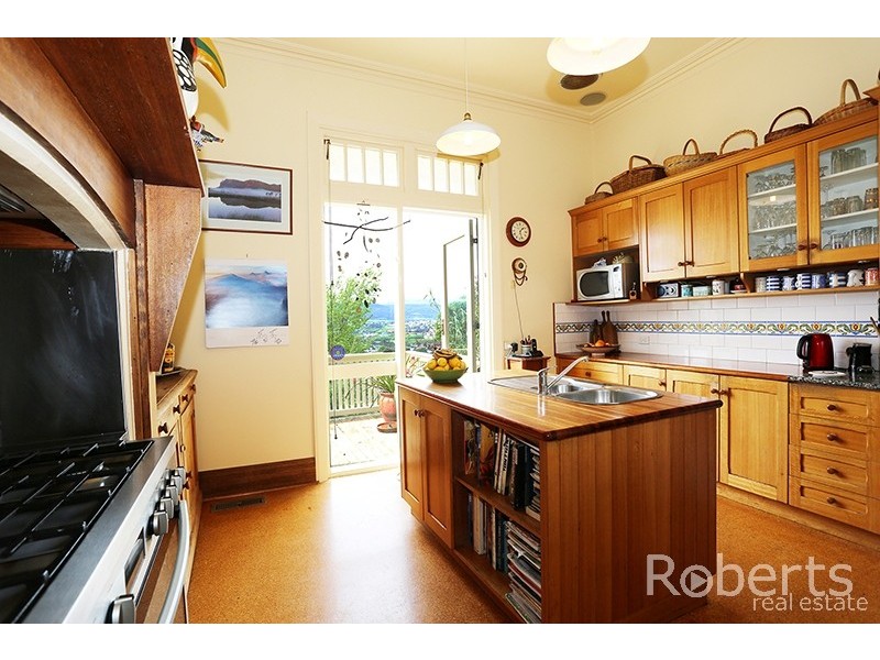 129 High Street, East Launceston TAS 7250