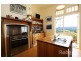 129 High Street, East Launceston TAS 7250
