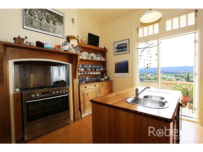 129 High Street, East Launceston TAS 7250