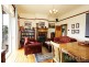129 High Street, East Launceston TAS 7250