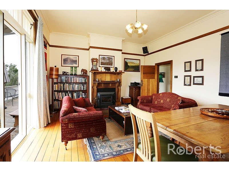 129 High Street, East Launceston TAS 7250