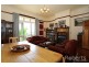 129 High Street, East Launceston TAS 7250