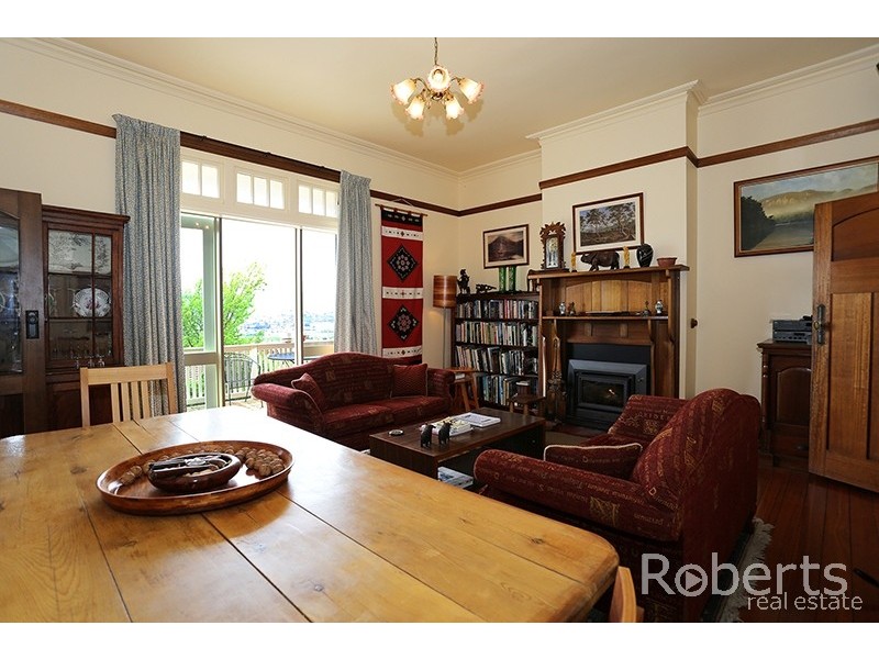 129 High Street, East Launceston TAS 7250