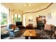 129 High Street, East Launceston TAS 7250