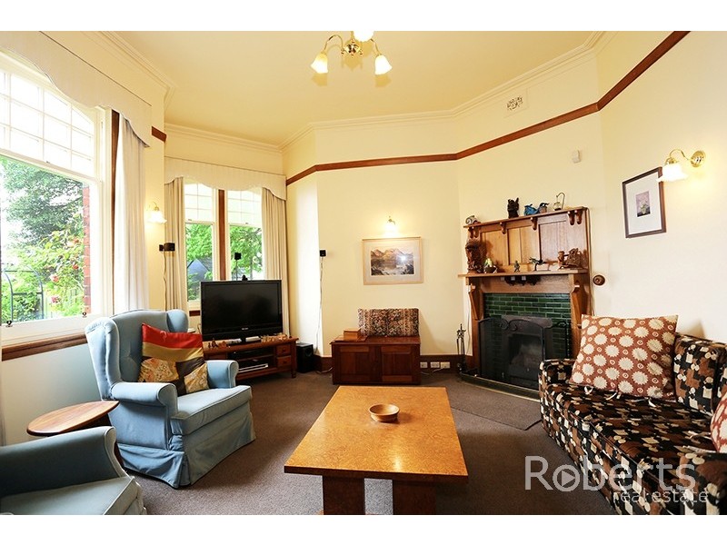 129 High Street, East Launceston TAS 7250