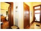 129 High Street, East Launceston TAS 7250