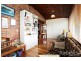 129 High Street, East Launceston TAS 7250