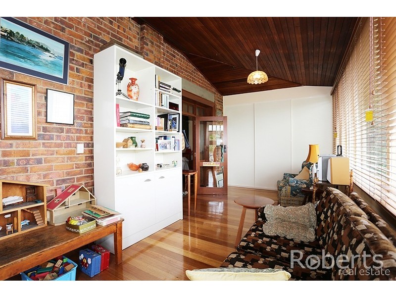 129 High Street, East Launceston TAS 7250