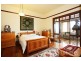 129 High Street, East Launceston TAS 7250