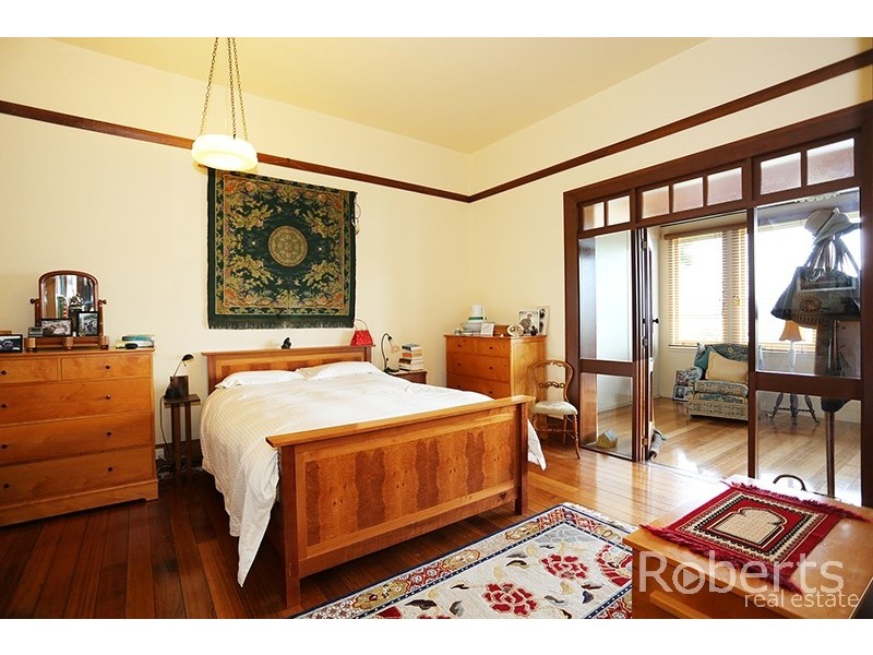 129 High Street, East Launceston TAS 7250