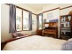 129 High Street, East Launceston TAS 7250