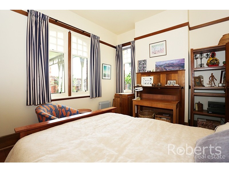 129 High Street, East Launceston TAS 7250