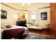 129 High Street, East Launceston TAS 7250