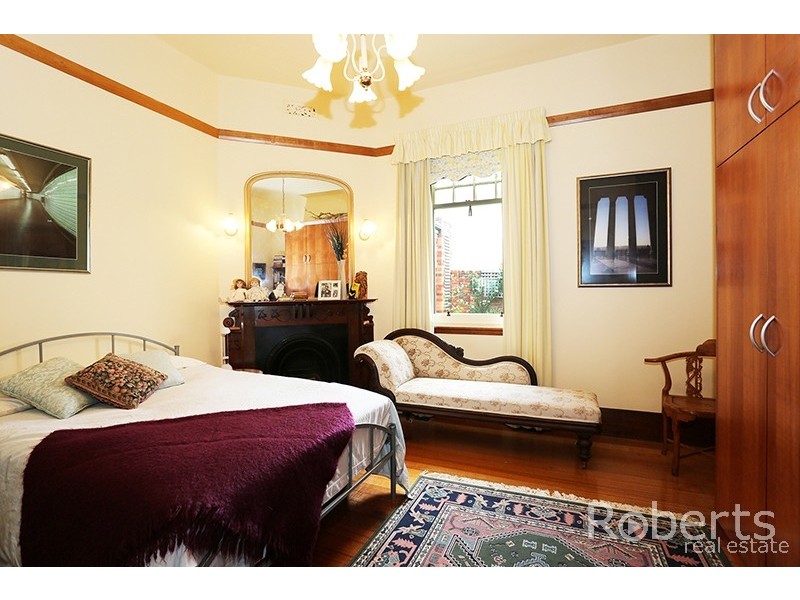 129 High Street, East Launceston TAS 7250