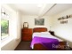 129 High Street, East Launceston TAS 7250