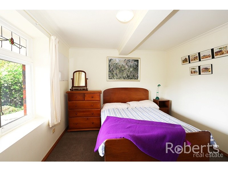 129 High Street, East Launceston TAS 7250