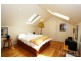 129 High Street, East Launceston TAS 7250