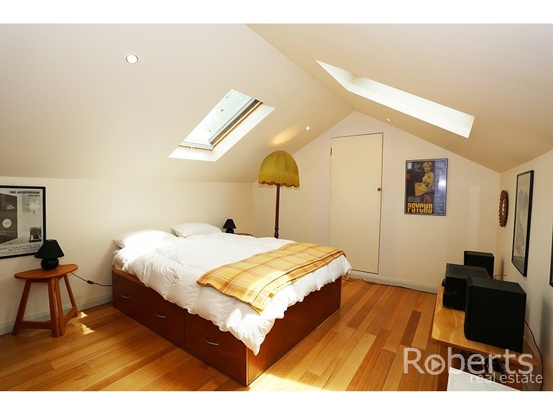 129 High Street, East Launceston TAS 7250