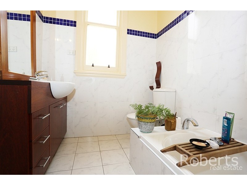 129 High Street, East Launceston TAS 7250