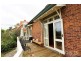 129 High Street, East Launceston TAS 7250