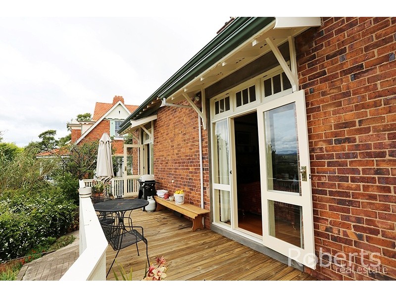 129 High Street, East Launceston TAS 7250