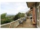 129 High Street, East Launceston TAS 7250