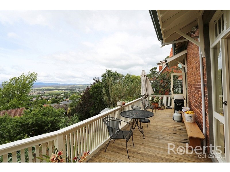 129 High Street, East Launceston TAS 7250