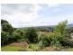 129 High Street, East Launceston TAS 7250