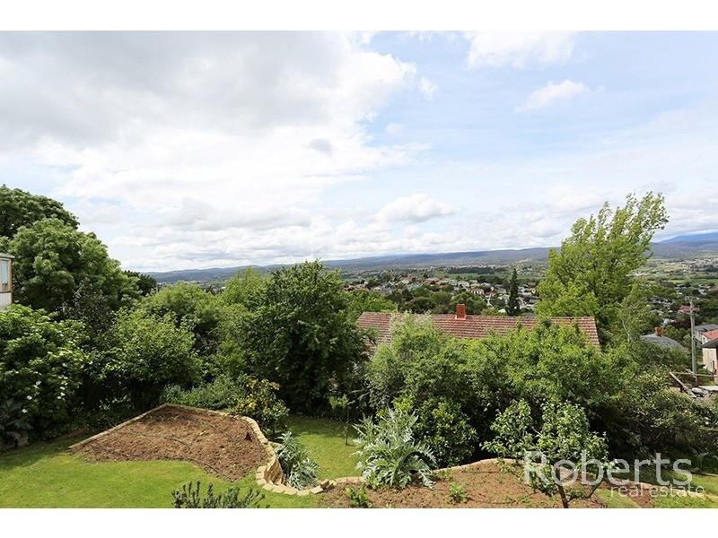 129 High Street, East Launceston TAS 7250