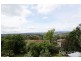 129 High Street, East Launceston TAS 7250