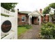 129 High Street, East Launceston TAS 7250