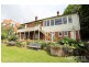 129 High Street, East Launceston TAS 7250
