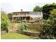 129 High Street, East Launceston TAS 7250